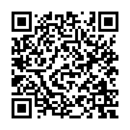 QR code for 698IS
