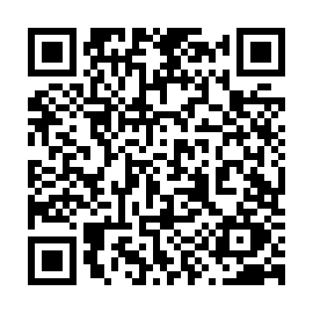 QR code for 698J