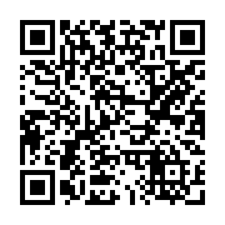QR code for 698JCE