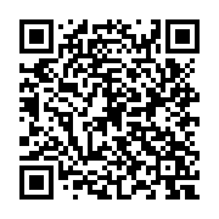QR code for 698JTW