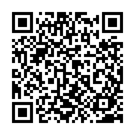 QR code for 698JYO