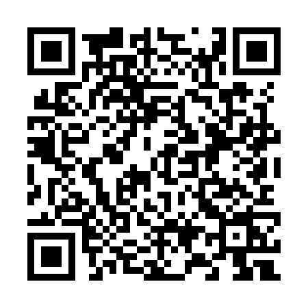 QR code for 698K