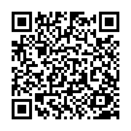 QR code for 698L