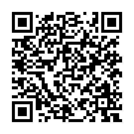 QR code for 698LA