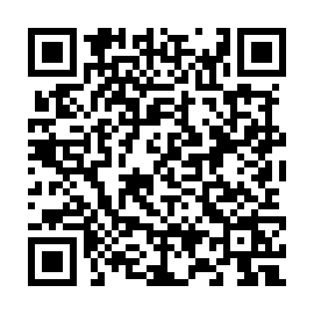 QR code for 698M