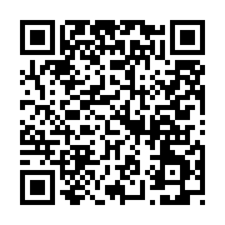 QR code for 698MH
