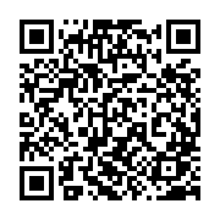QR code for 698MLP