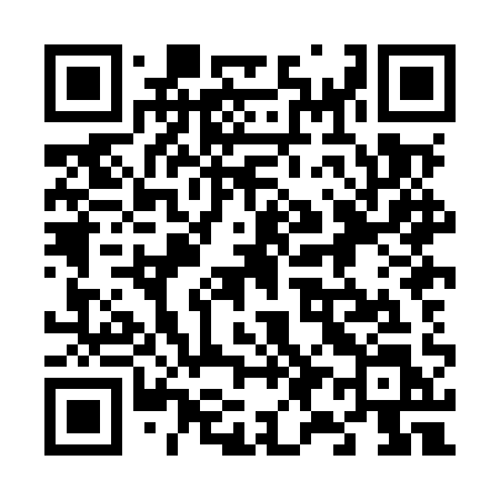 QR code for 698MQL