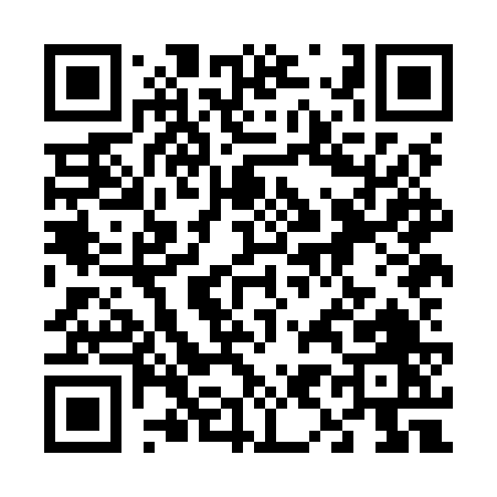 QR code for 698MV