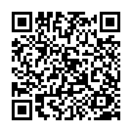 QR code for 698N