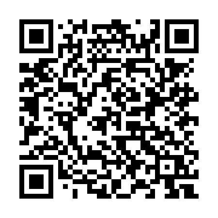 QR code for 698NER
