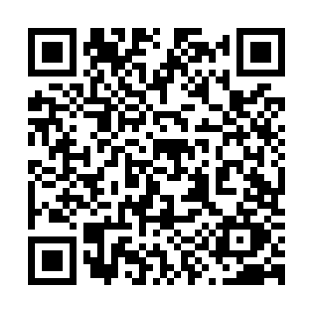 QR code for 698O