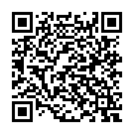 QR code for 698OGZ