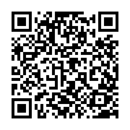 QR code for 698OHZ