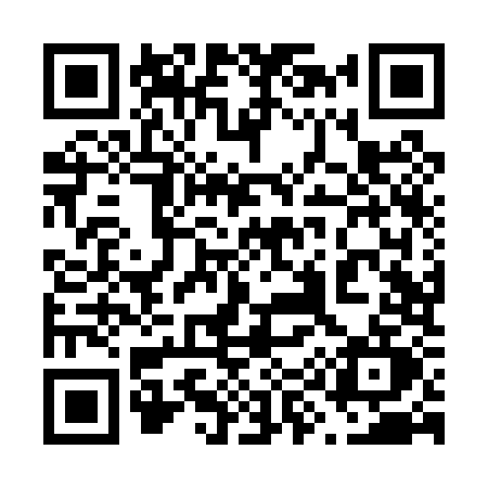 QR code for 698P