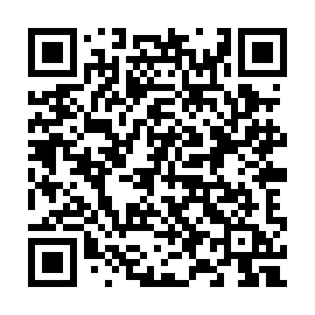 QR code for 698PIA