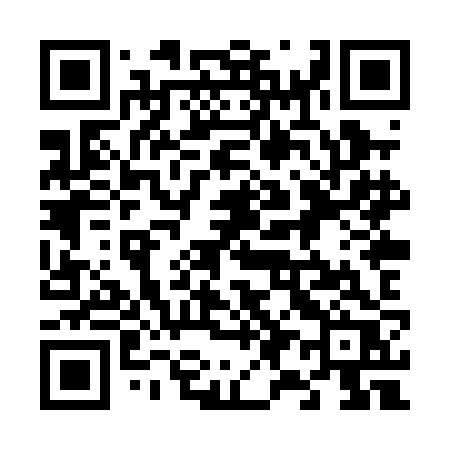 QR code for 698PJR