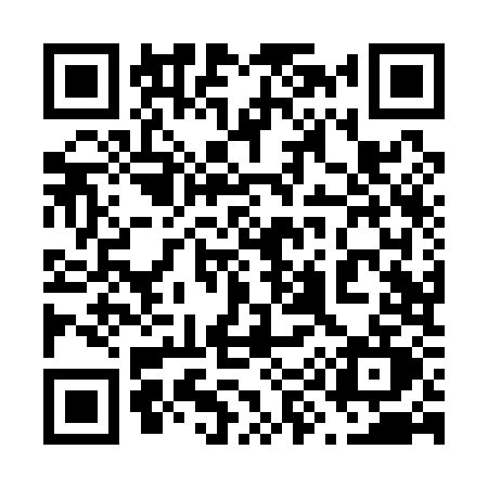 QR code for 698Q