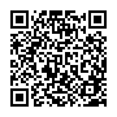 QR code for 698QPB