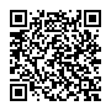 QR code for 698QST