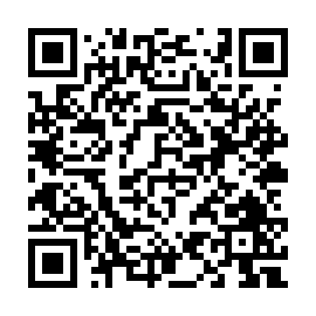 QR code for 698QV