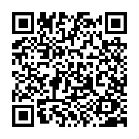 QR code for 698R