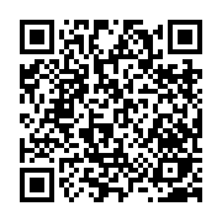 QR code for 698RB