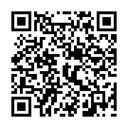 QR code for 698RCF