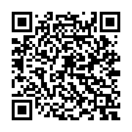 QR code for 698REP