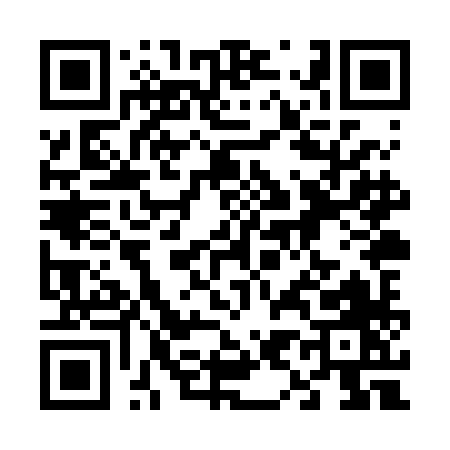 QR code for 698RH
