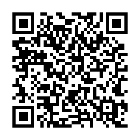 QR code for 698RME