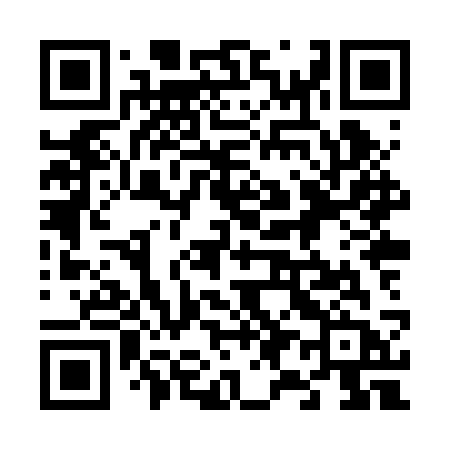 QR code for 698RSB