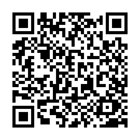QR code for 698S