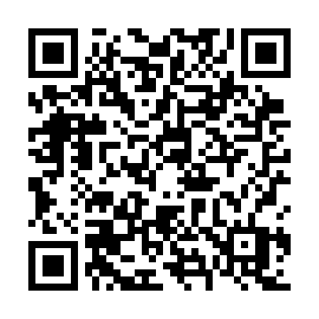 QR code for 698SBT