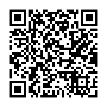 QR code for 698SVH