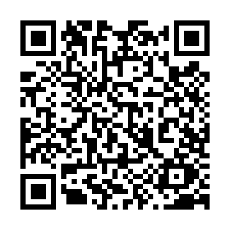 QR code for 698T