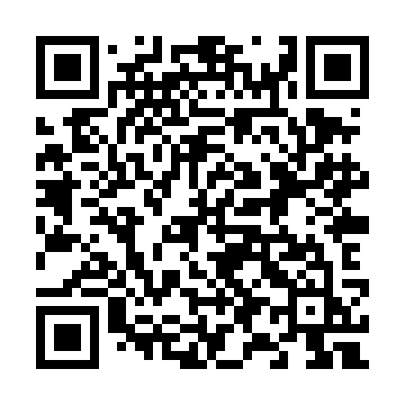 QR code for 698TKJ