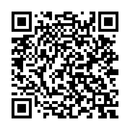 QR code for 698TSS
