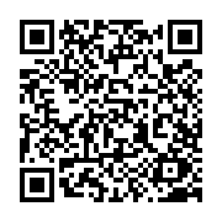 QR code for 698U