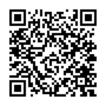 QR code for 698UN