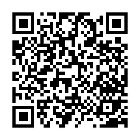 QR code for 698UO