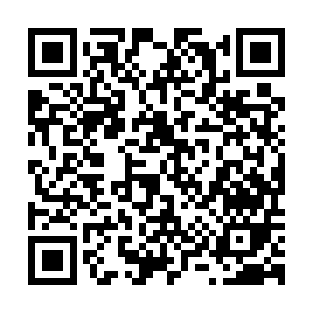 QR code for 698UU