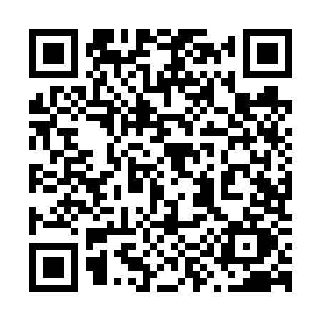 QR code for 698V