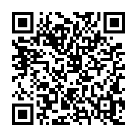 QR code for 698VML