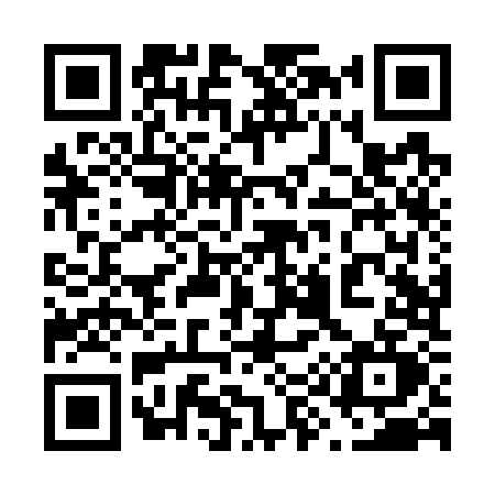 QR code for 698W