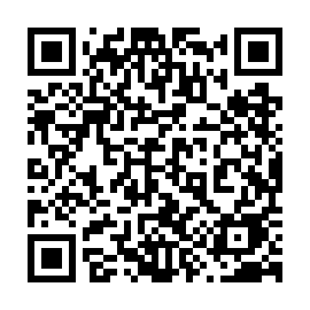 QR code for 698WAE