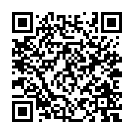 QR code for 698WJ