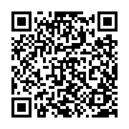 QR code for 698WZR