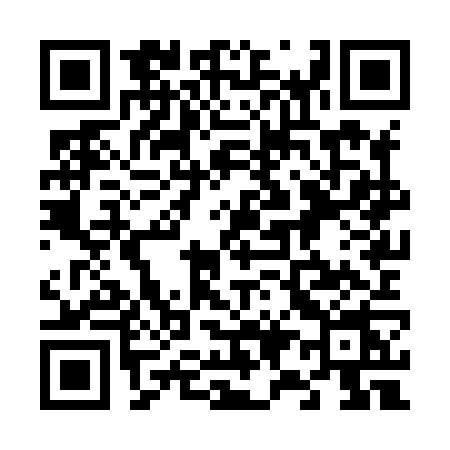 QR code for 698X
