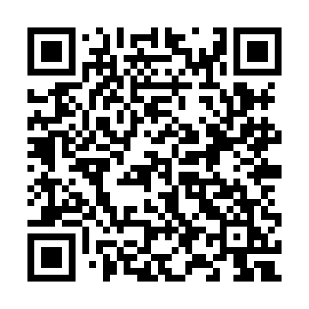 QR code for 698XEK